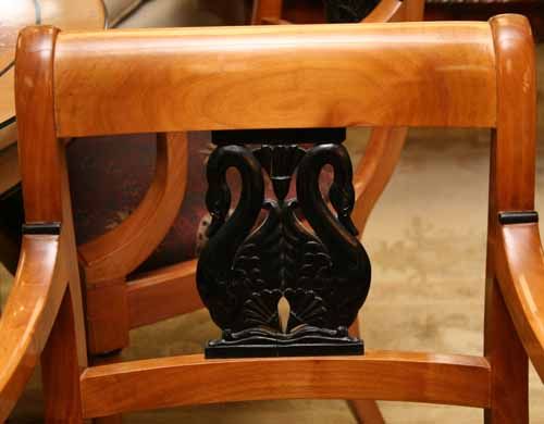 Fixtures Consignment Gallery Chestnut Hill