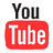 17213252451444474183