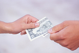 borrow money resized 600
