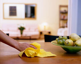 dusting furniture.s600x600