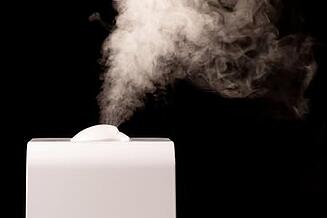 how to maintain the proper humidity levels in your home 156