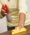 Spring Cleaning Countdown Polish full article vertical resized 600