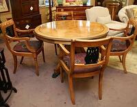 uimg 4826