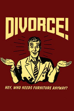 Divorce art 257 20080515133455