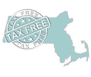 taxfree