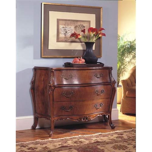 Understanding Furniture Reproductions