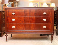 dresser resized 600