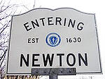 entering newton2