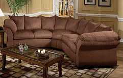 Ethan Allen Sofa resized 600