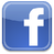 facebook icon