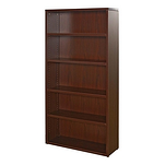 Laminate bookcase resized 600