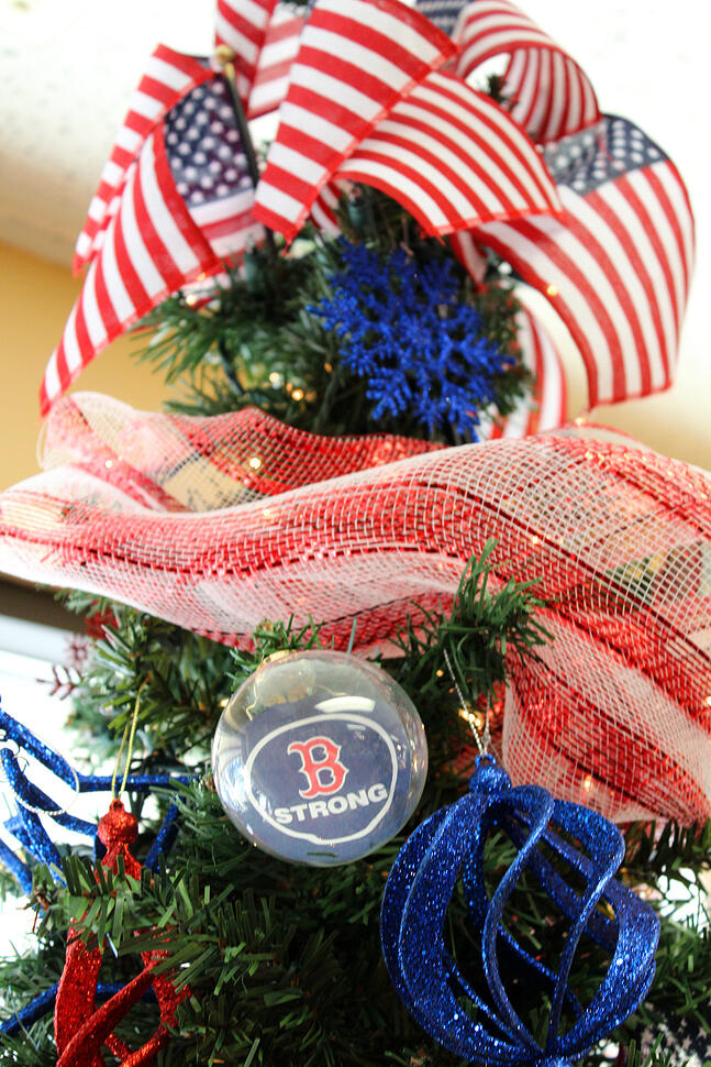 Furniture Consignment Gallery Blog tree