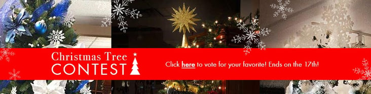 20161210_newsletter_xmas_tree_contest-d.jpg