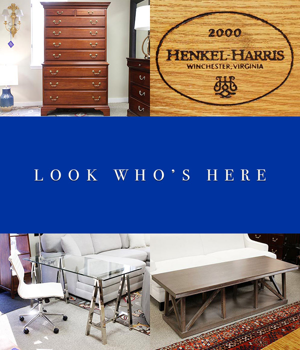 Plymouth Celebrates Its Pilgrim Founding with Another Building Boom